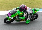 Moto3-23