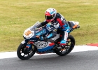 Moto3-24