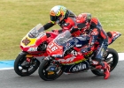 TT2025-Moto3