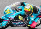 Moto3-3