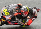 Moto3-4