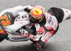 Moto3-5