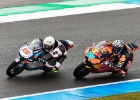 Moto3-6