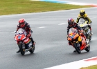 Moto3-7