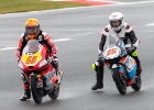 Moto3-8