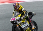 Moto3-9