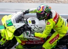 TT2025-MotoGP