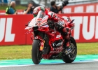 MotoGP-10
