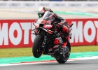 MotoGP-11