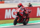 MotoGP-12