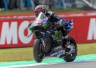 MotoGP-13