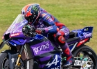 MotoGP-14