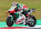 MotoGP-15