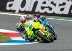 MotoGP-16