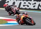 MotoGP-17