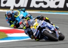 MotoGP-18