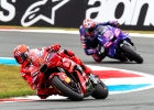 MotoGP-19