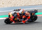 MotoGP-2