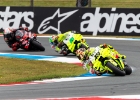 MotoGP-20