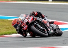 MotoGP-21