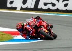 MotoGP-22