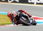 MotoGP-23