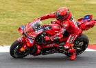 MotoGP-24