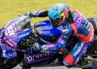 MotoGP-26