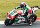MotoGP-27