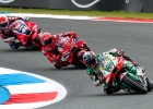 MotoGP-28