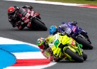MotoGP-29