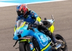 MotoGP-3