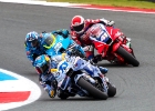 MotoGP-30
