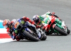 MotoGP-31