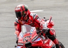 MotoGP-4