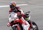 MotoGP-5