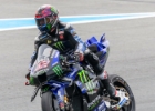 MotoGP-6