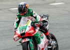 MotoGP-7