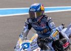 MotoGP-8