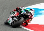 MotoGP-9