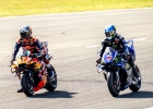 MotoGP26-1