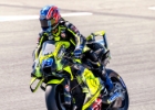 MotoGP26-11