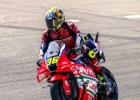 MotoGP26-12