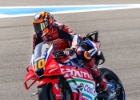 MotoGP26-13