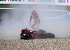 MotoGP26-14