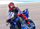 MotoGP26-15
