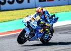 MotoGP26-16