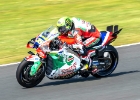 MotoGP26-17
