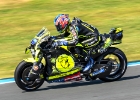 MotoGP26-19