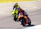 MotoGP26-2